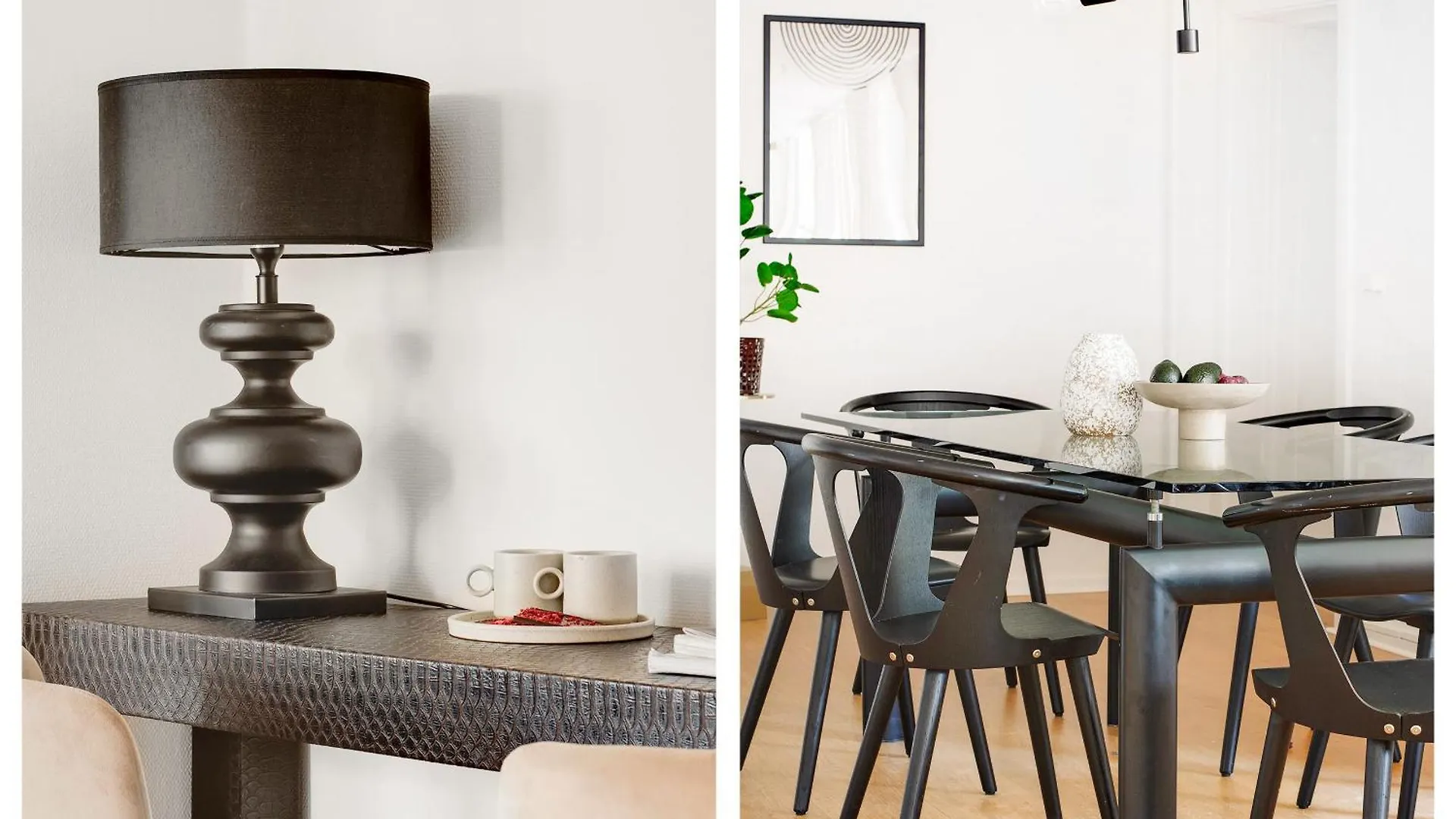 Sanders City - Pleasant Four-Bedroom Apartment In The Lovely Capital كوبنهاجن 0*,